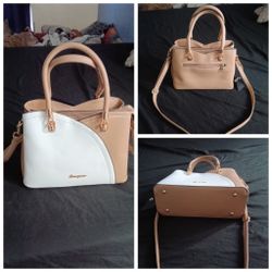 Women Primyeer Purse 