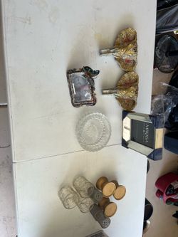 Decor