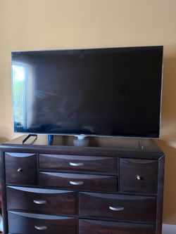 Sony TV