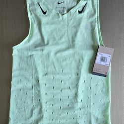 New Nike Women's AeroSwift Dri-FIT ADV Size (XXS)