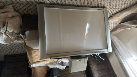 Panoboard