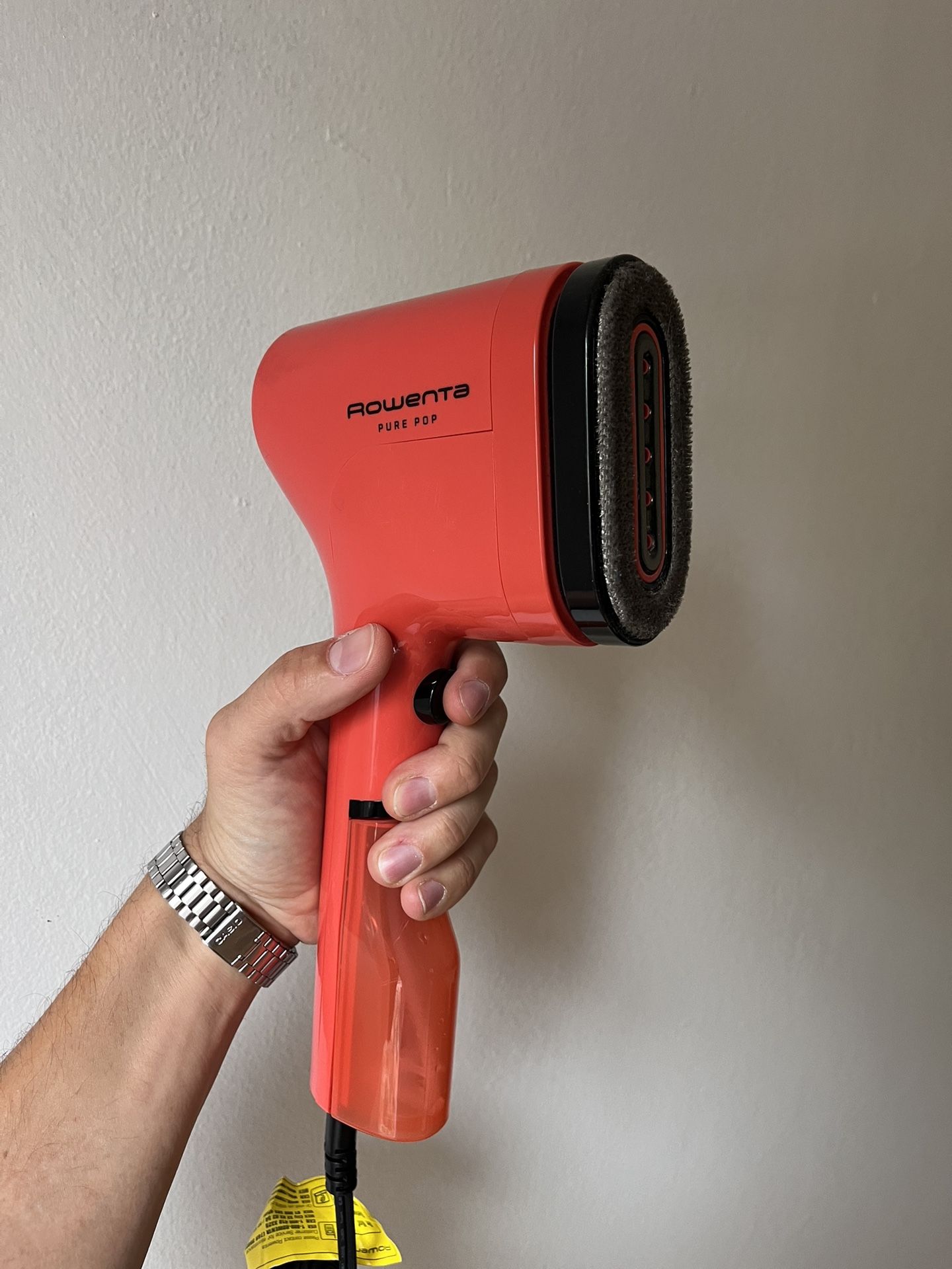 Clothes Steamer