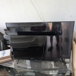 The Table Plus 2 TV
