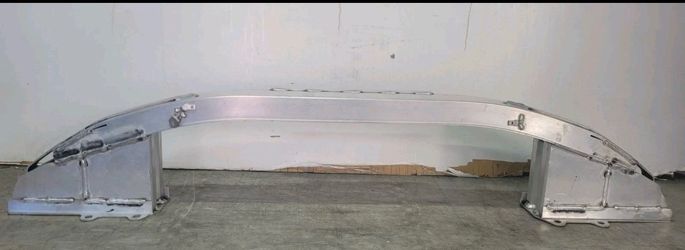 2018 2019 2020 2021 2022 HONDA ACCORD FRONT BUMPER BEAM REINFORCEMENT BAR OEM