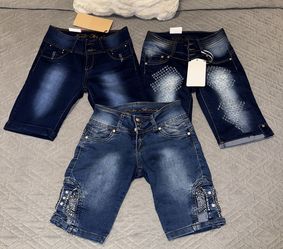 Women’s Capri Size 5/6