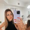 Paula 