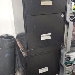 Free Filing Cabinets