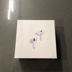 Earbuds Brand New 