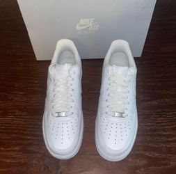 Air Force om1s