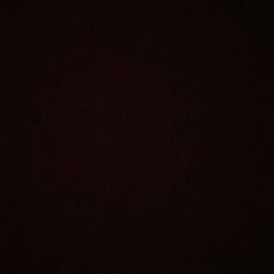 Im A Kid Who Wants To Wash Trash Bins In Antioch