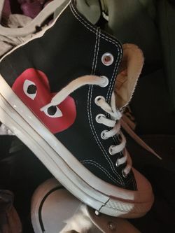 Size 9