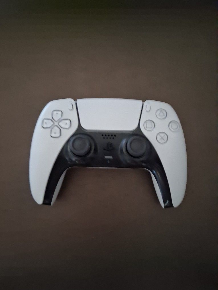 Ps5 Controller