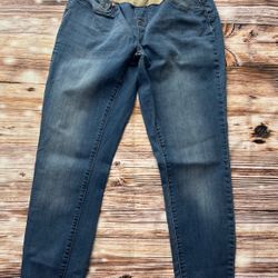 Maternity Jeans/ Leggings 