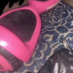 Hoverboard For Sale 