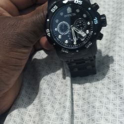 Reloj para hombre