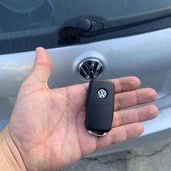 New Car Key Remotes Fob Smart Fobs BMW Honda Ford Mercedes Nissan Lexus Range Rover Jaguar Toyota And More