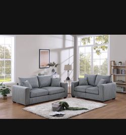 2 Pc Set