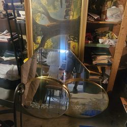Tag Sale Items