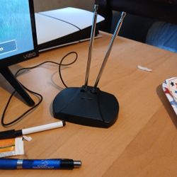 Tv Antenna