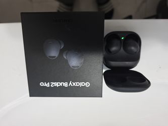 Galaxy Buds2 Pro