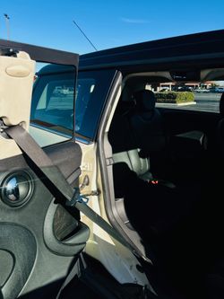 2014 Mini Cooper Clubman