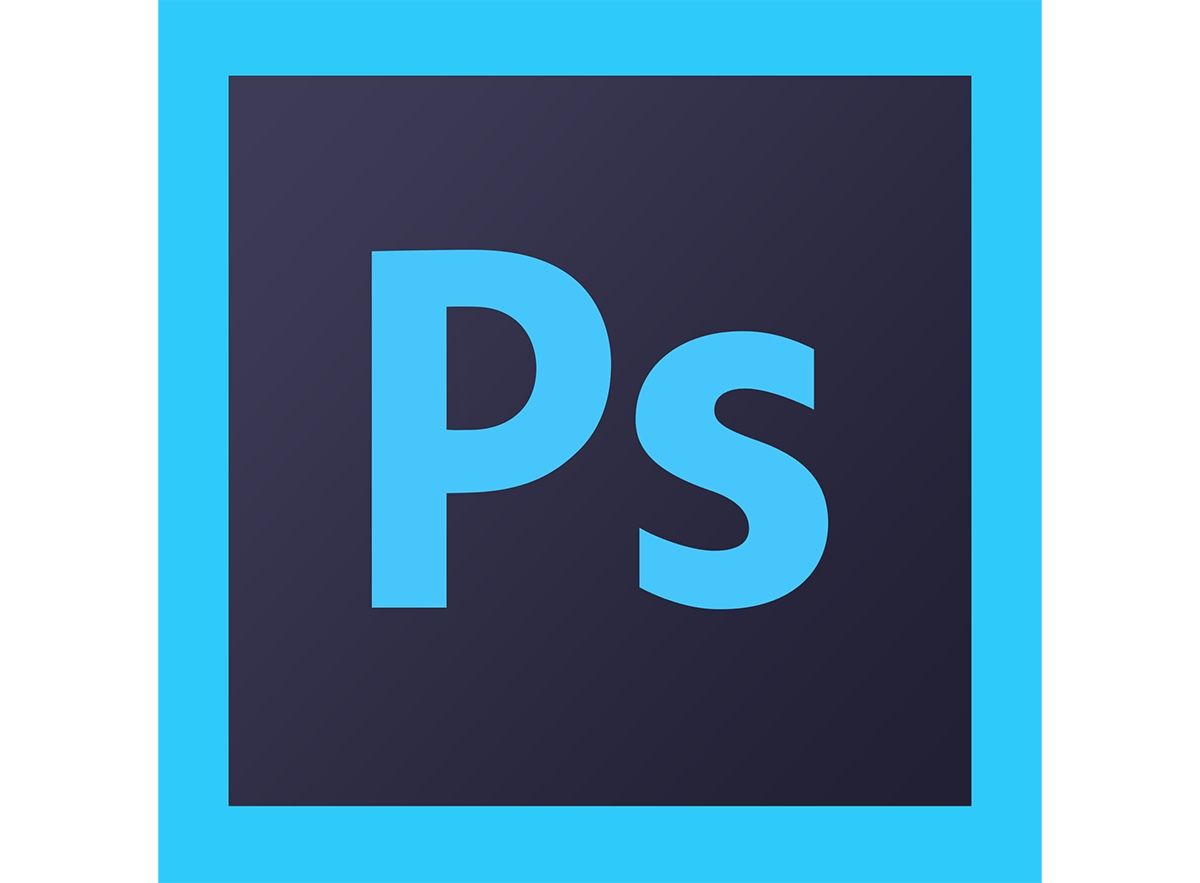 Adobe Photoshop CC2019 Download