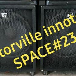 Speaker's & Karaoke Kids Toys & Cars