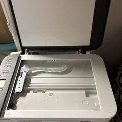 Canon Printer 