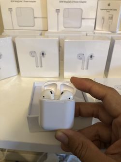 Audífonos inalámbricos para iPhone o android tablets comprados y todo lo que tenga confección a Bluetooth son de la mejor calidad Bluetooth Hesdphones