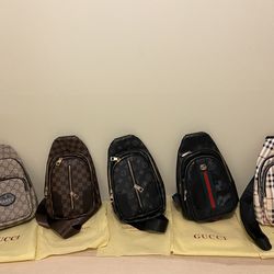 BAGS, WALLETS, HATS, HOT HOT HOT DEALS