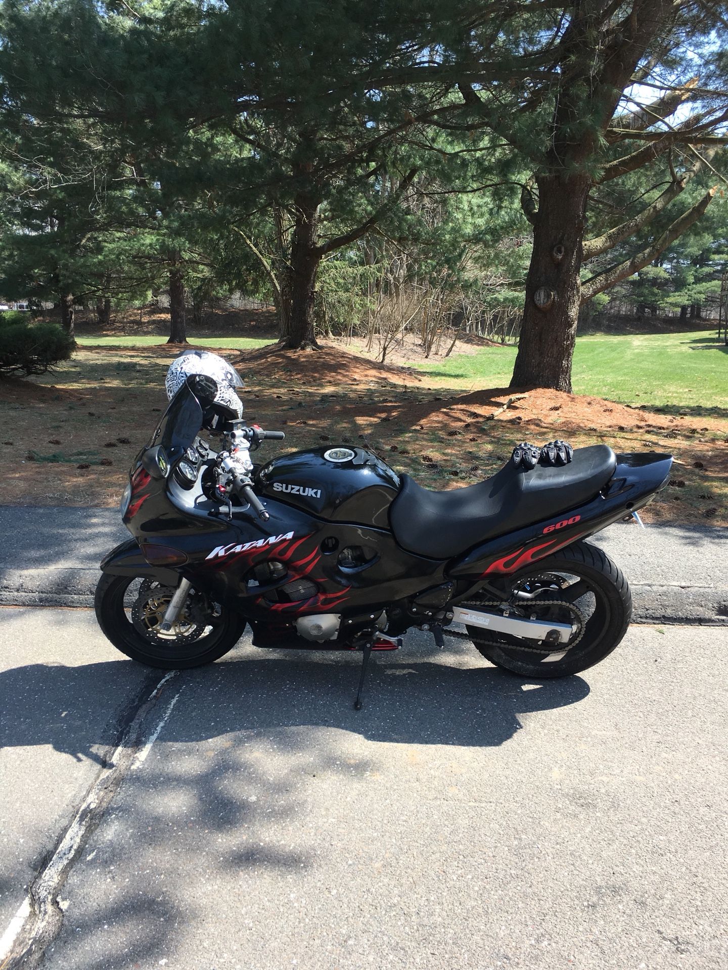 99 katana sales 600