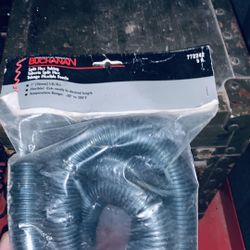 Split Flex Tubing - Wire Loom 