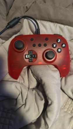 works fine