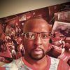 Donnell Carrington III