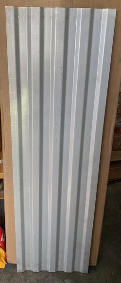 Bed Floor Repair Section 1(contact info removed) Ford Super Duty