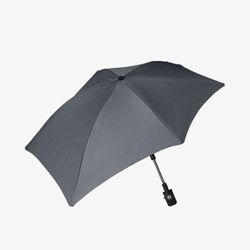 Joolz Stroller Umbrella