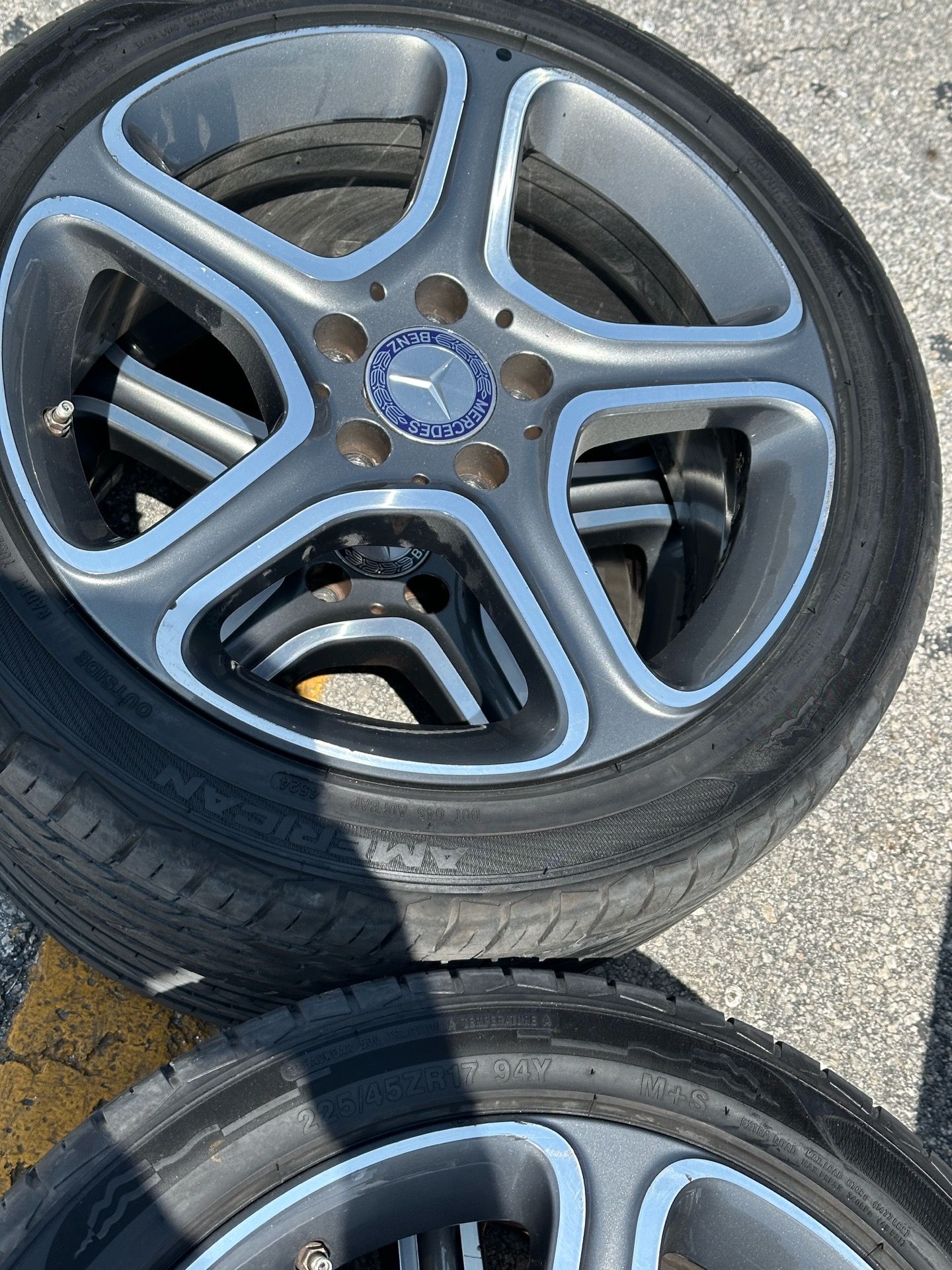 Image #1