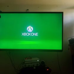 70 Inch Sharp Aquios 3d Smart Tv