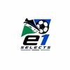 E1-Selects
