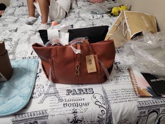 Steve Madden Hand Bag