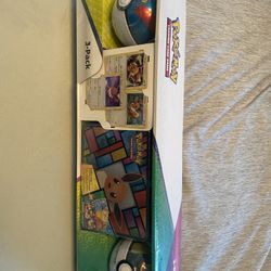 Pokémon Cards