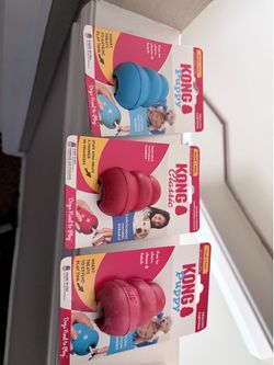 Puppy/ Dog accessories