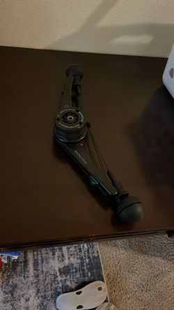 Spiraflex
