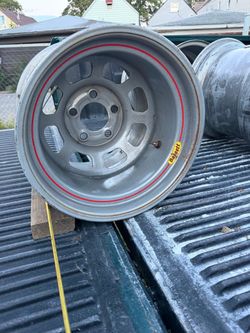 Rims