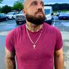 Jordan Halsne 