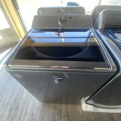 Maytag Washer