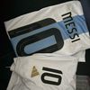 Soccer Kits