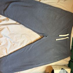 Newport Jogger Sweatpants