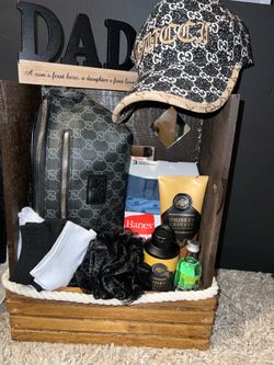 Father’s Day Gifts  $35