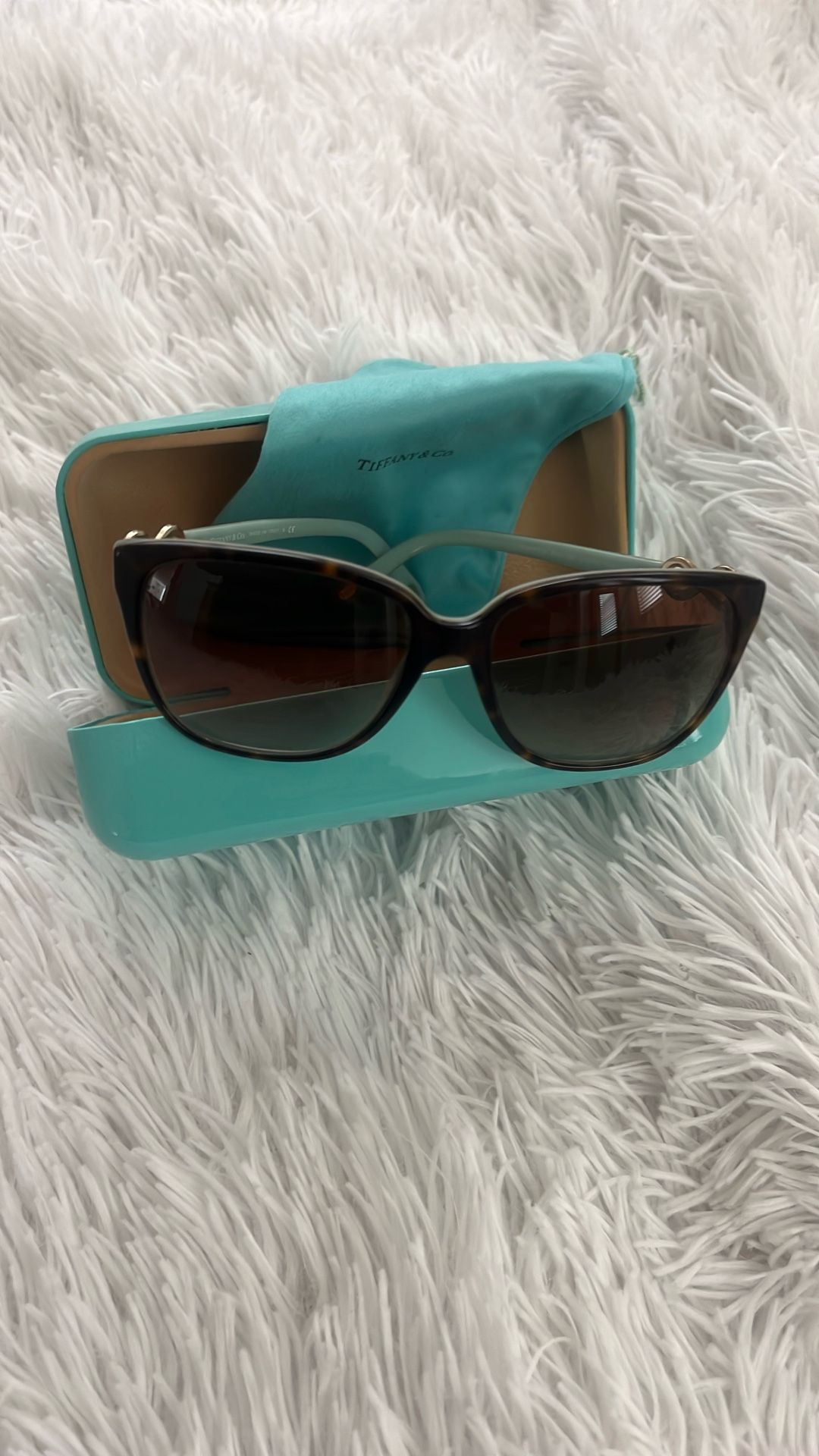 Sunglasses… Local pick up only